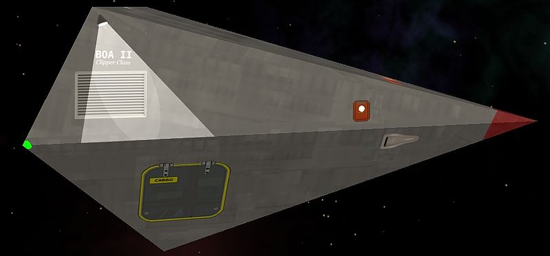 File:Boa Clipper Right.jpg