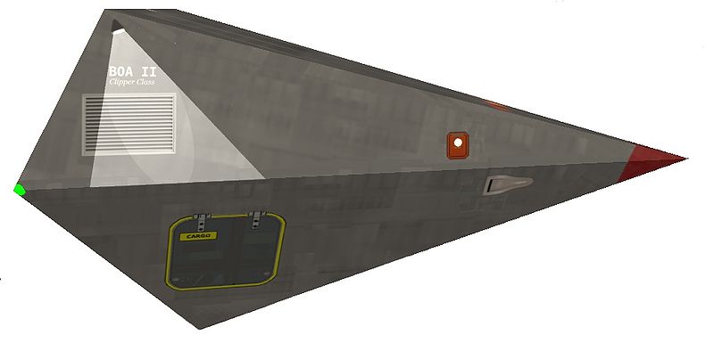 File:Boaclipper right.jpg