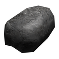 Boulder-small.png
