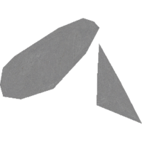 Boulder splinter.png