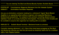 BulletinBoard.png
