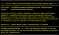 BulletinBoard2.png