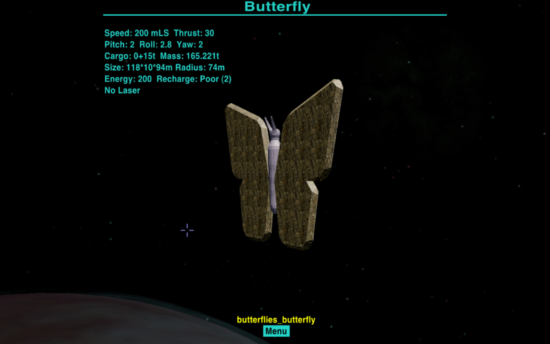 File:Butterfly.png