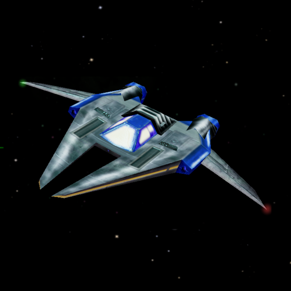 File:Bweed Kestrel defender E01 01.PNG