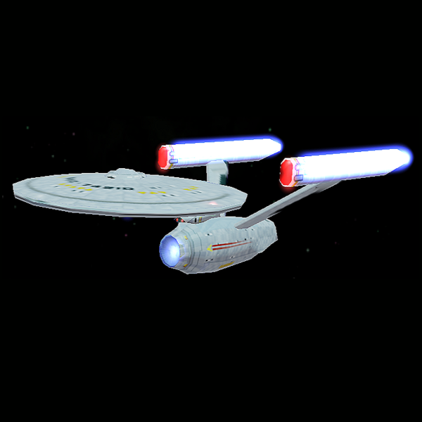 File:Bweed constitution class.PNG