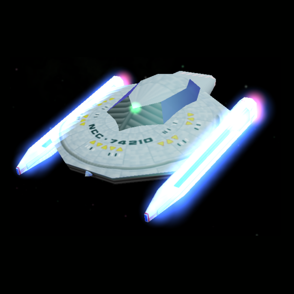 File:Bweed navy escort.PNG