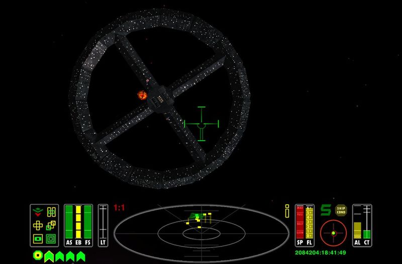 File:CB-HUD 2011-09-25.jpg