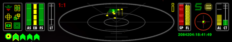 File:CB-HUD Mark II.png
