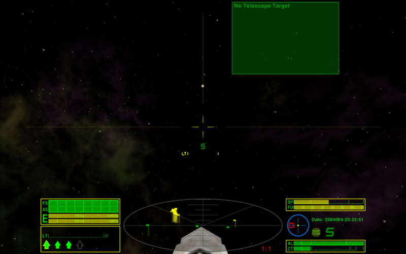 File:CBL HUD.png
