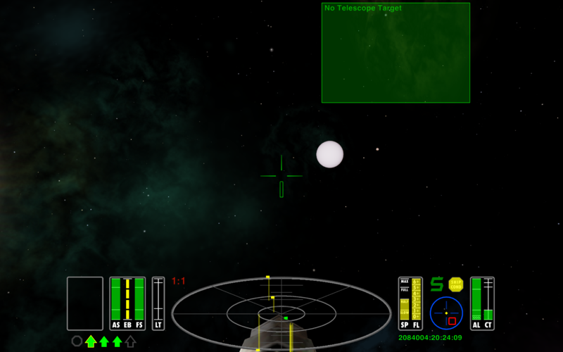 File:CBR HUD.png