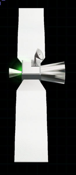 File:COMLR Satellite.png