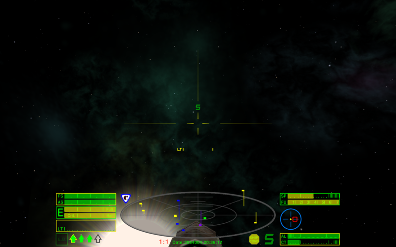 File:CYR HUD.png