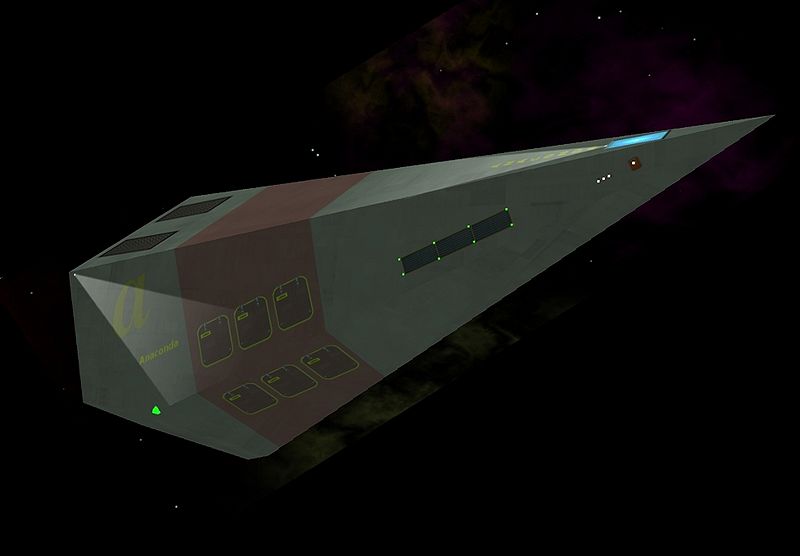 File:C p-anaconda.jpg