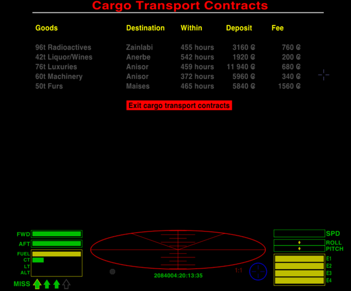 File:CargoContracts List.png