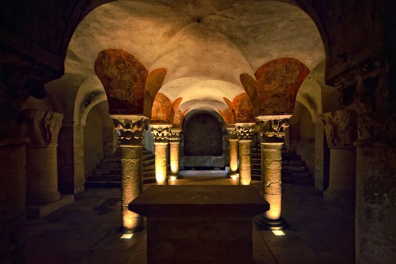 File:Caverns of Rudolpho (Reception).jpg