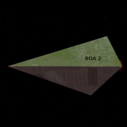 ClassicBoa2-A(p).png