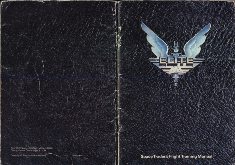 File:Classic Elite - Flight Trader's Manual.png