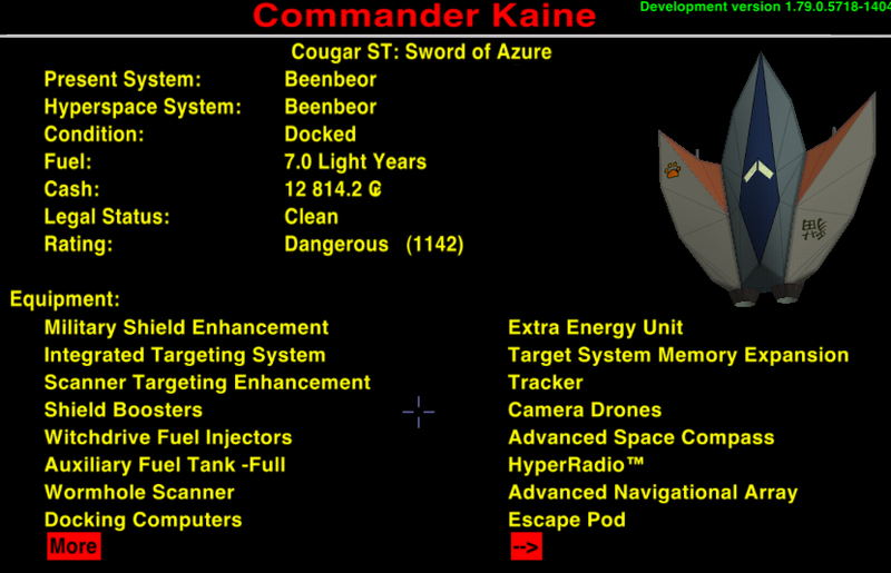 File:Cmnder Kaine.png