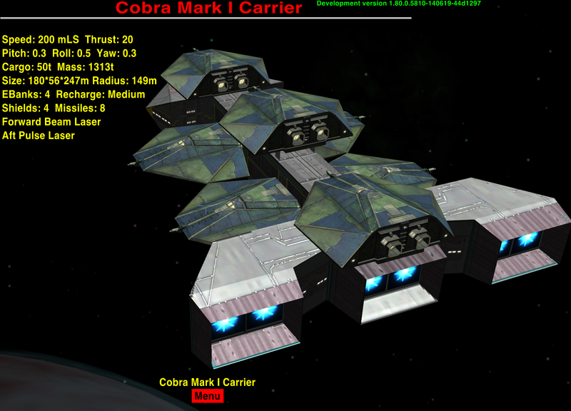 Cobra1Carrier.png