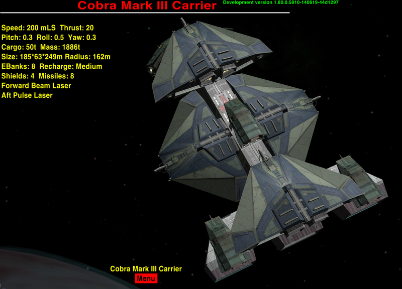 Cobra3Carrier.png