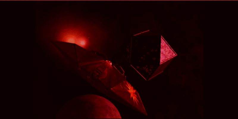 File:CobraCoriolisExplosion r2.png