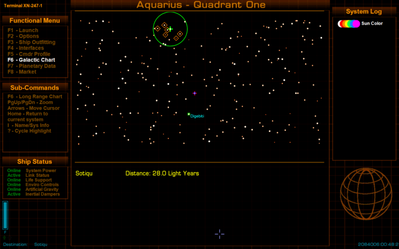 File:Cody's Square.png