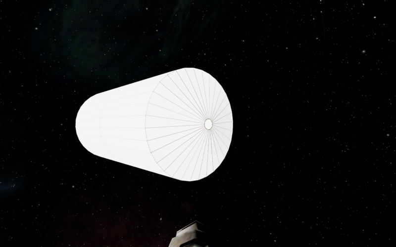 File:Colonization 1.png