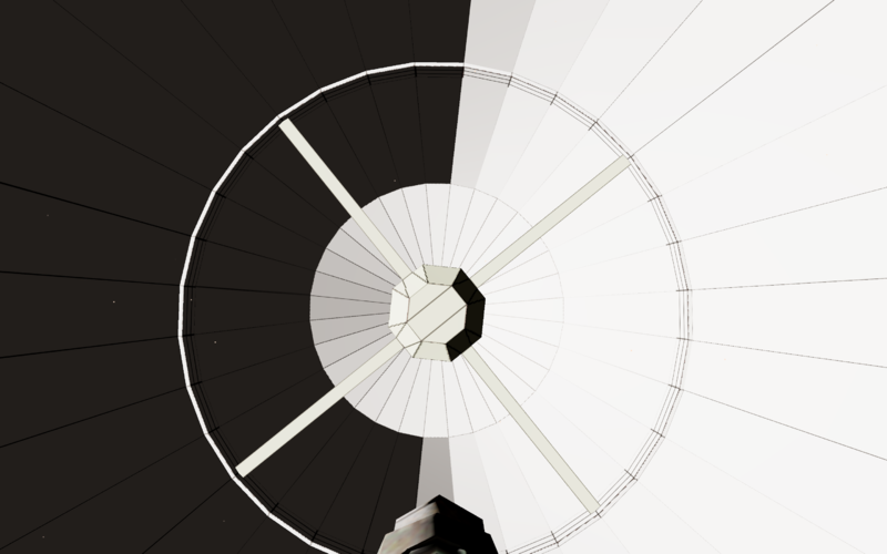 File:Colonization 2.png