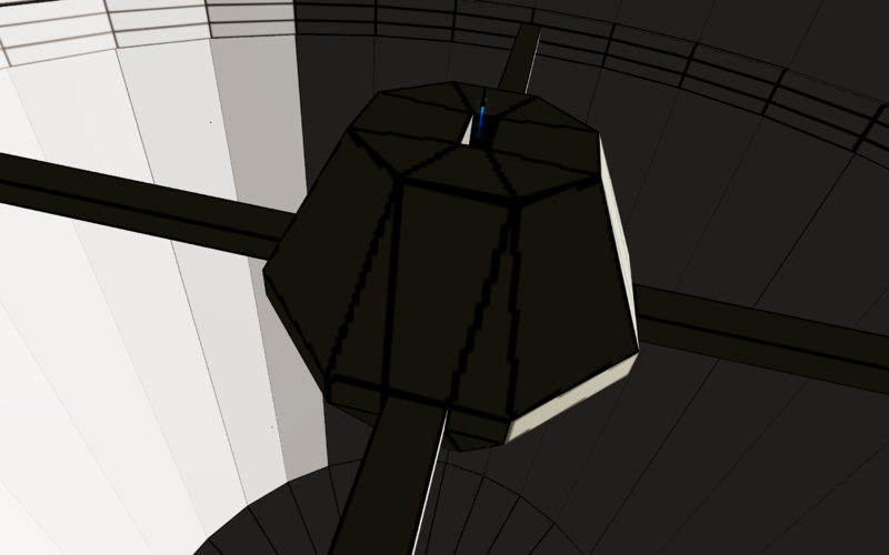 File:Colonization 3.png