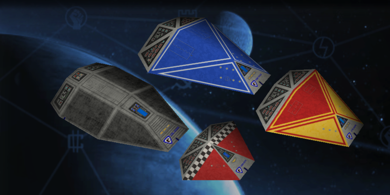 File:Coluber ships.png