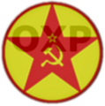 Commies Icon.png