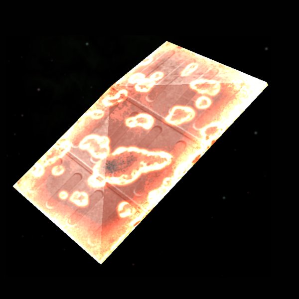 File:Commodities alloy.PNG