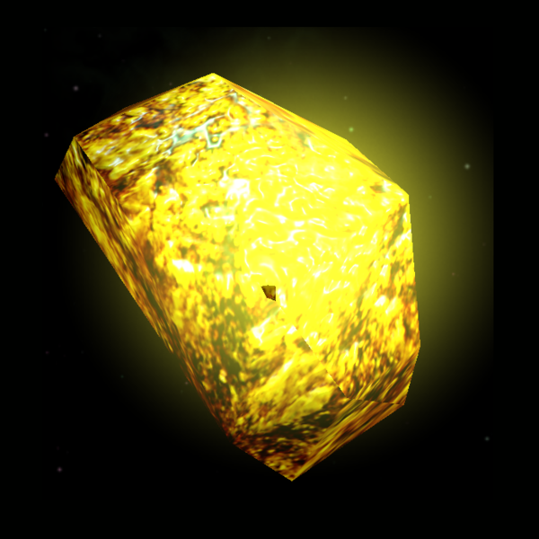 File:Commodities gold.PNG