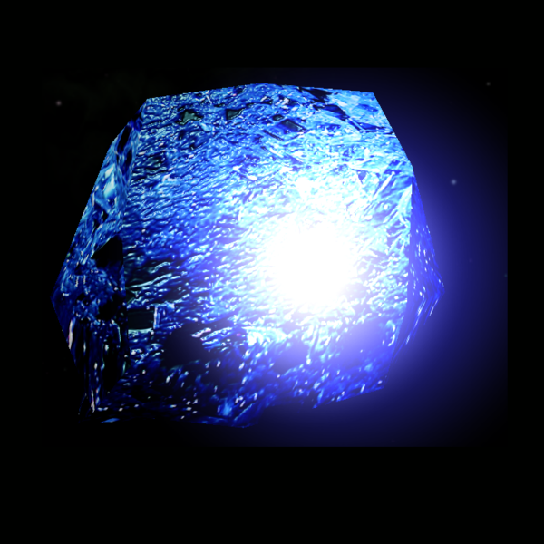 File:Commodities minerals 01.PNG