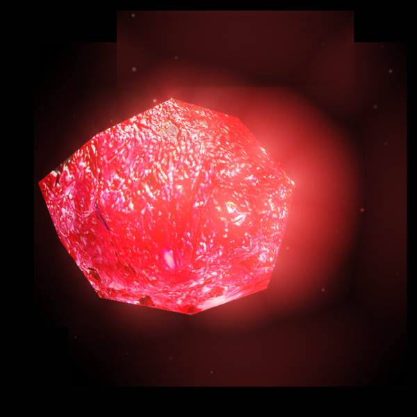 File:Commodities minerals 02.PNG