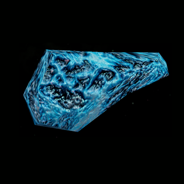 File:Commodities minerals 03.PNG