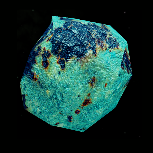 File:Commodities ore 01.PNG