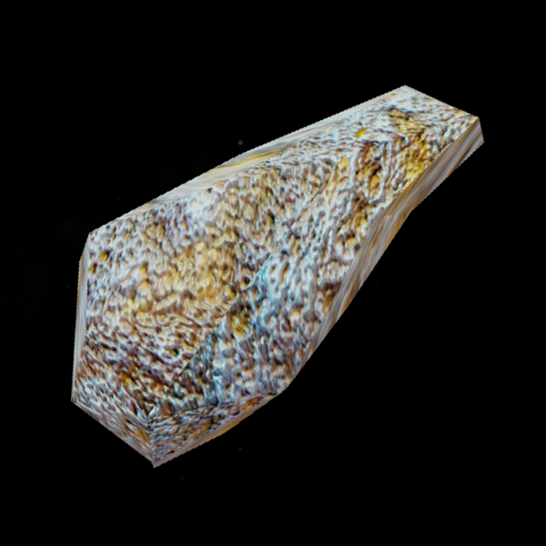 File:Commodities ore 02.PNG