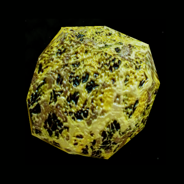 File:Commodities ore 03.PNG