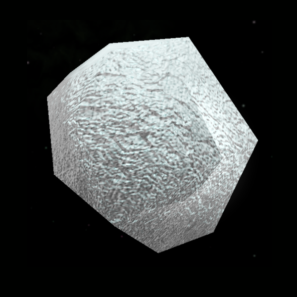 File:Commodities platinum.PNG