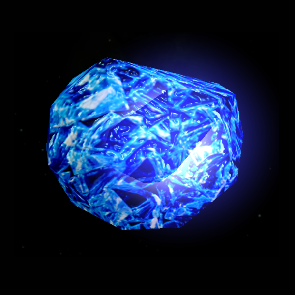 File:Commodities quirium crystal.PNG