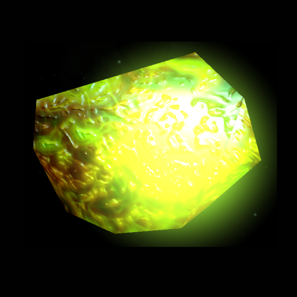 File:Commodities radioactives.PNG