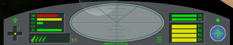 File:Console HUD.png