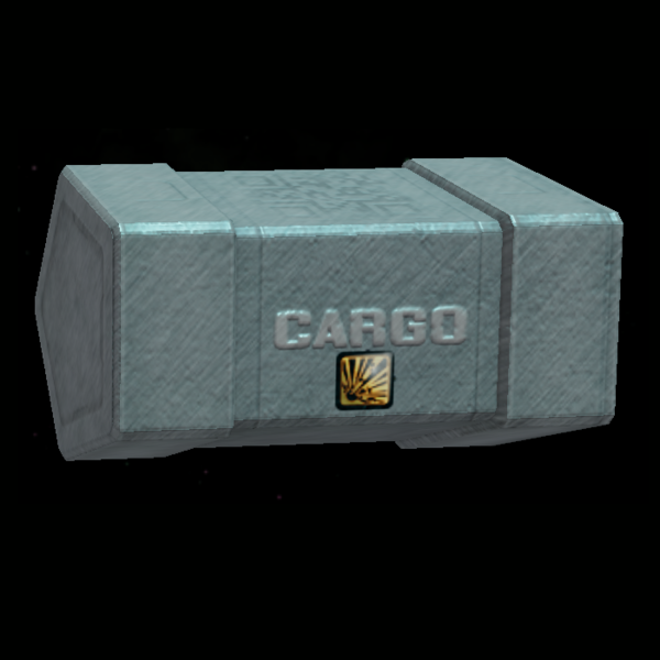 File:Container firearms.PNG