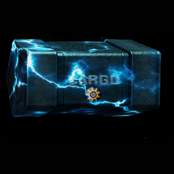 File:Container holy artifacts.PNG