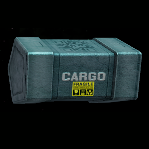 File:Container liquor wines.PNG