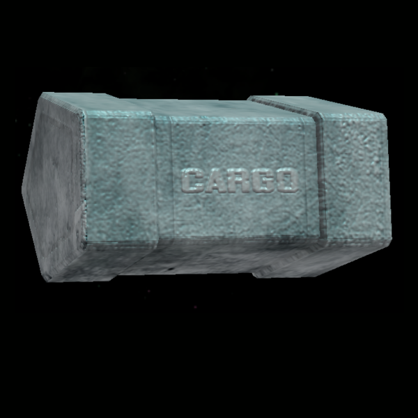 File:Container minerals.PNG