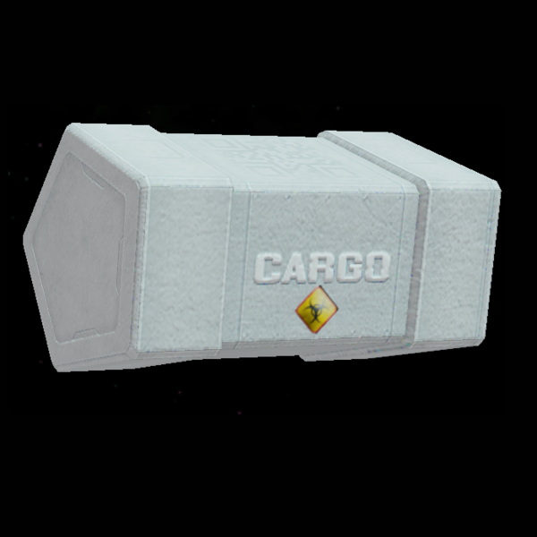 File:Container narcotics.PNG