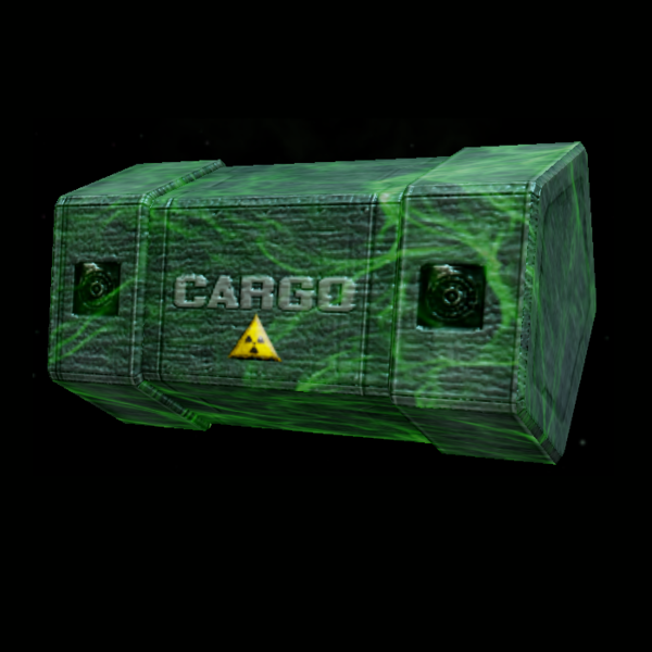File:Container radioactives.PNG