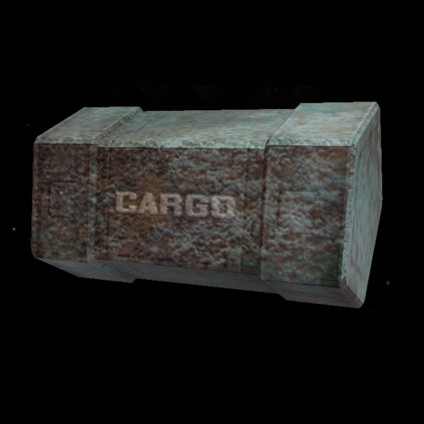 File:Container rusty.PNG